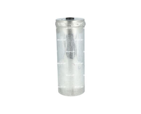 Dryer, air conditioning EASY FIT 33114 NRF, Image 4