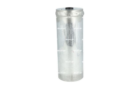 Dryer, air conditioning EASY FIT 33114 NRF, Image 3