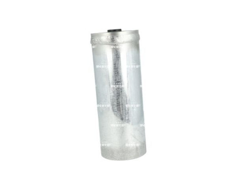 Dryer, air conditioning EASY FIT 33114 NRF, Image 5
