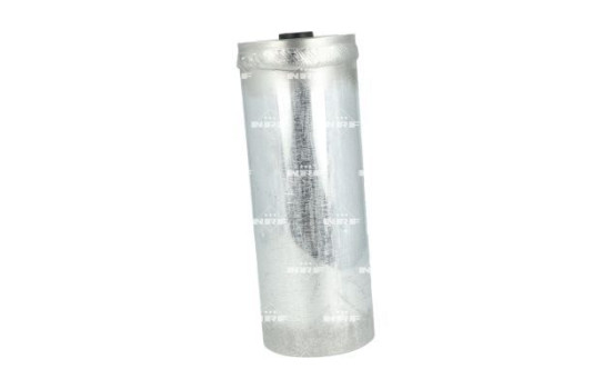 Dryer, air conditioning EASY FIT 33114 NRF, Image 4