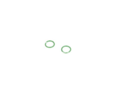 Dryer, air conditioning EASY FIT 33114 NRF, Image 6