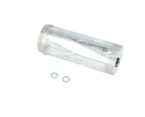 Dryer, air conditioning EASY FIT 33114 NRF, Image 7