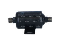 Dryer, air conditioning EASY FIT 33117 NRF
