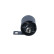 Dryer, air conditioning EASY FIT 33117 NRF, Thumbnail 2