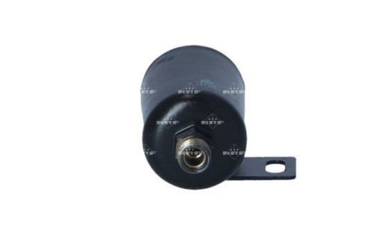Dryer, air conditioning EASY FIT 33117 NRF, Image 4