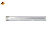Dryer, air conditioning EASY FIT 33118 NRF