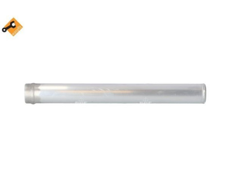Dryer, air conditioning EASY FIT 33118 NRF