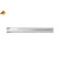 Dryer, air conditioning EASY FIT 33118 NRF