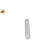 Dryer, air conditioning EASY FIT 33118 NRF, Thumbnail 2
