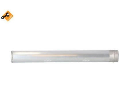 Dryer, air conditioning EASY FIT 33118 NRF, Image 4