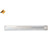 Dryer, air conditioning EASY FIT 33118 NRF, Thumbnail 4