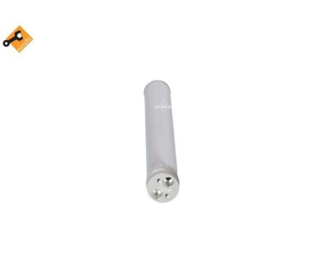 Dryer, air conditioning EASY FIT 33118 NRF, Image 5