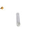 Dryer, air conditioning EASY FIT 33118 NRF, Thumbnail 5