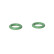 Dryer, air conditioning EASY FIT 33118 NRF, Thumbnail 6