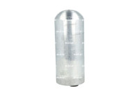 Dryer, air conditioning EASY FIT 33119 NRF
