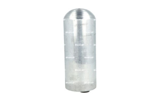Dryer, air conditioning EASY FIT 33119 NRF