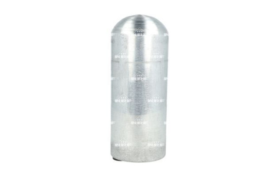 Dryer, air conditioning EASY FIT 33119 NRF, Image 2