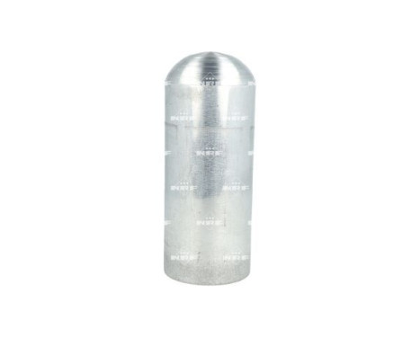 Dryer, air conditioning EASY FIT 33119 NRF, Image 3