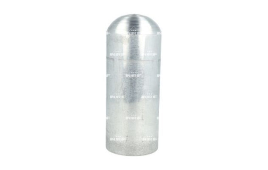 Dryer, air conditioning EASY FIT 33119 NRF, Image 3