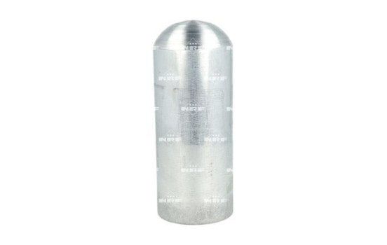 Dryer, air conditioning EASY FIT 33119 NRF, Image 4