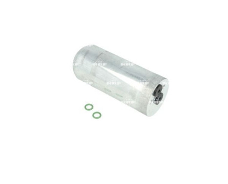 Dryer, air conditioning EASY FIT 33119 NRF, Image 7