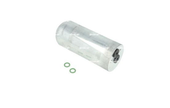 Dryer, air conditioning EASY FIT 33119 NRF, Image 7