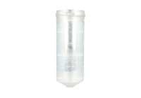 Dryer, air conditioning EASY FIT 33120 NRF
