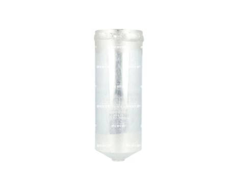 Dryer, air conditioning EASY FIT 33120 NRF, Image 2