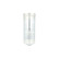 Dryer, air conditioning EASY FIT 33120 NRF, Thumbnail 2