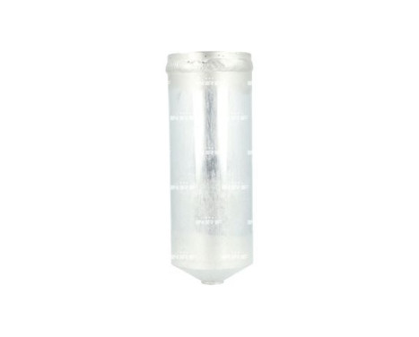 Dryer, air conditioning EASY FIT 33120 NRF, Image 4