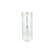 Dryer, air conditioning EASY FIT 33120 NRF, Thumbnail 4