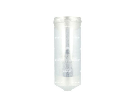 Dryer, air conditioning EASY FIT 33120 NRF, Image 5