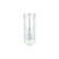 Dryer, air conditioning EASY FIT 33120 NRF, Thumbnail 5
