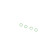 Dryer, air conditioning EASY FIT 33120 NRF, Thumbnail 6