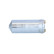 Dryer, air conditioning EASY FIT 33125 NRF, Thumbnail 2