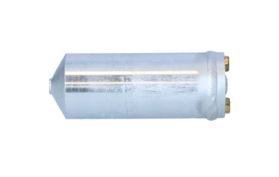 Dryer, air conditioning EASY FIT 33125 NRF, Image 2