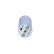 Dryer, air conditioning EASY FIT 33125 NRF, Thumbnail 3