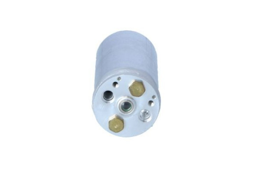 Dryer, air conditioning EASY FIT 33125 NRF, Image 3
