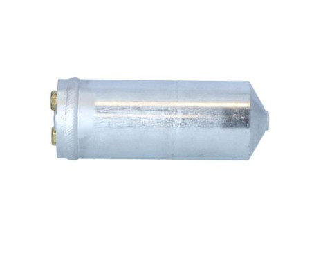 Dryer, air conditioning EASY FIT 33125 NRF, Image 4