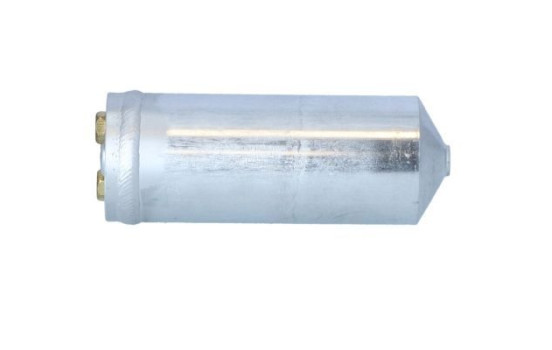 Dryer, air conditioning EASY FIT 33125 NRF, Image 4