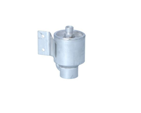Dryer, air conditioning EASY FIT 33127 NRF, Image 3