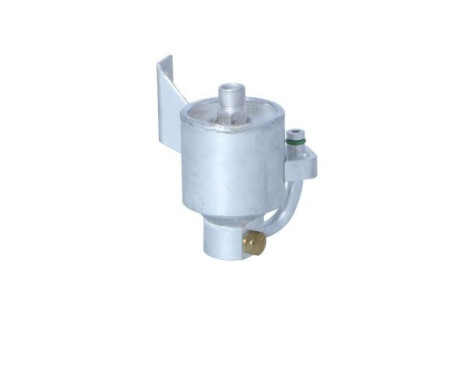 Dryer, air conditioning EASY FIT 33127 NRF, Image 4
