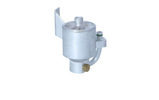 Dryer, air conditioning EASY FIT 33127 NRF, Image 3