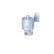 Dryer, air conditioning EASY FIT 33127 NRF, Thumbnail 5