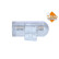 Dryer, air conditioning EASY FIT 33128 NRF, Thumbnail 2