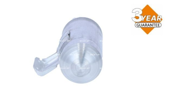 Dryer, air conditioning EASY FIT 33128 NRF, Image 3