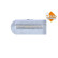 Dryer, air conditioning EASY FIT 33128 NRF, Thumbnail 4