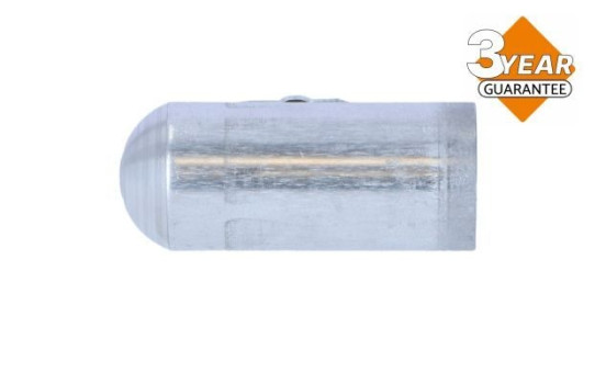 Dryer, air conditioning EASY FIT 33128 NRF, Image 4