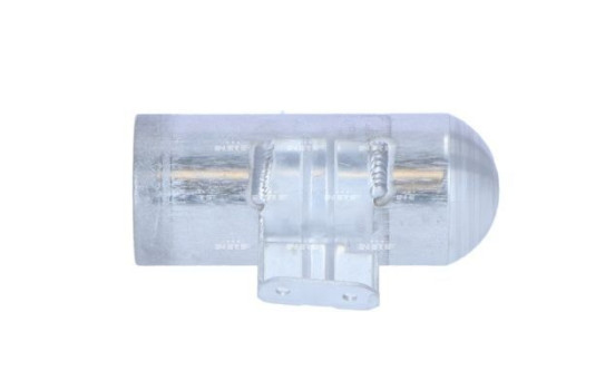 Dryer, air conditioning EASY FIT 33128 NRF