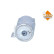 Dryer, air conditioning EASY FIT 33129 NRF, Thumbnail 3